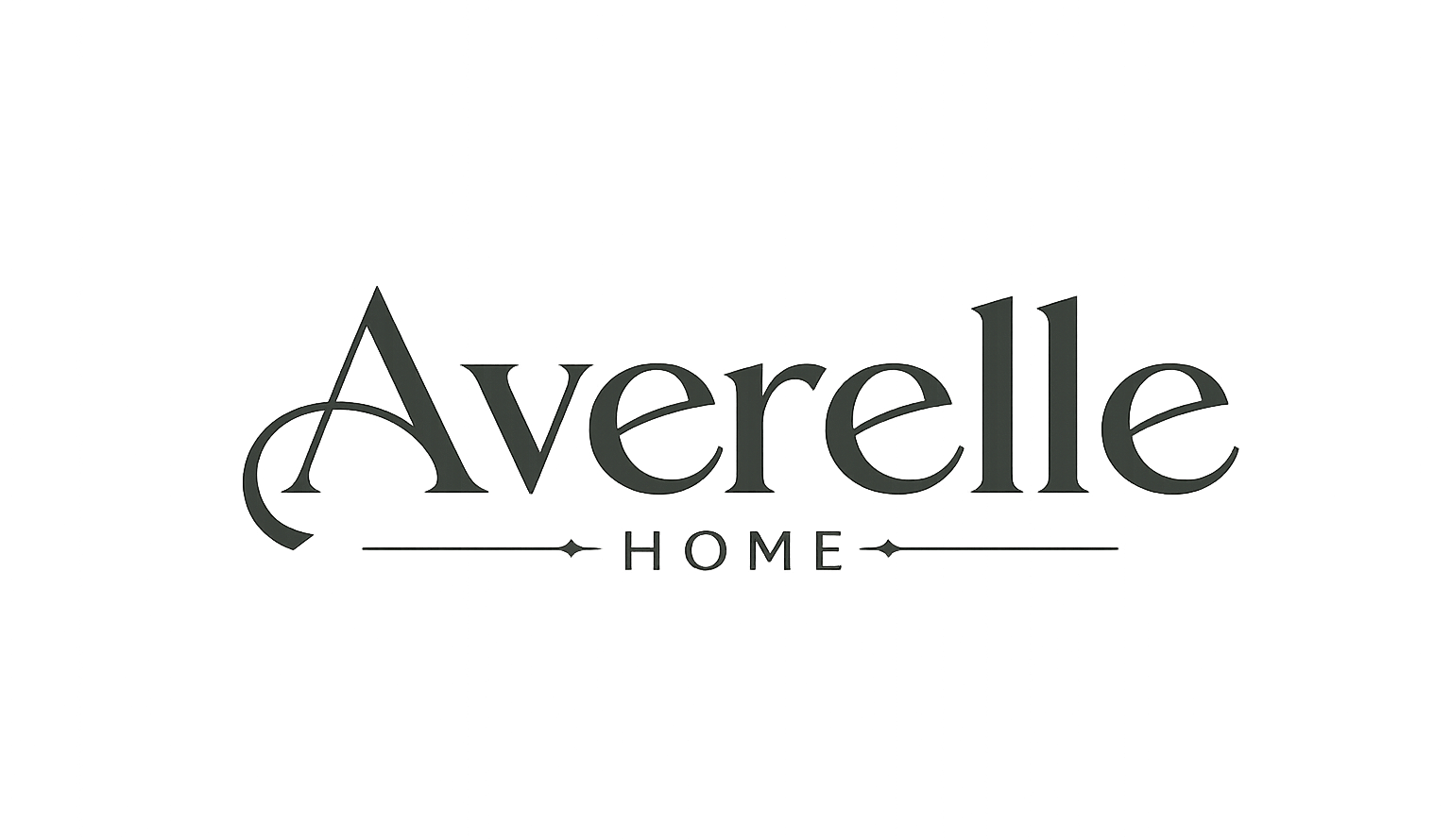 Averelle Home